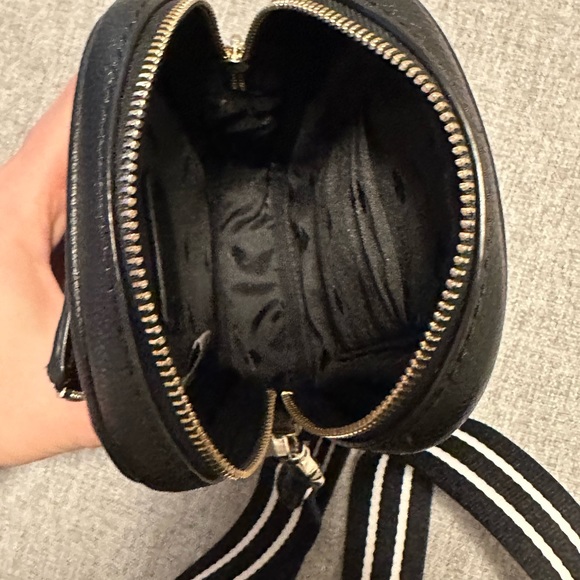 Kate Spade Crossbody - Picture 7 of 8